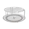 HISENSE BIM325GI63DBG built-in grill microwave Photo 4