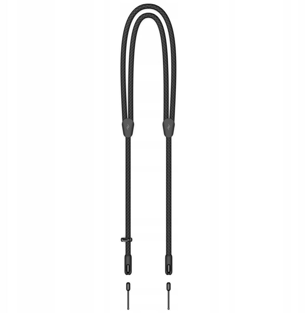 Smartphone & Mobile Gadget Accessories