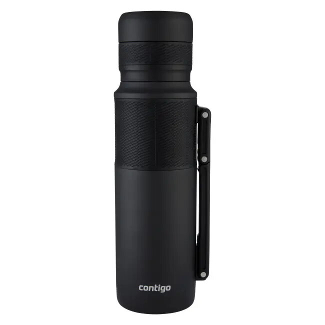 Contigo Thermalock 1200 мл термос Photo 1