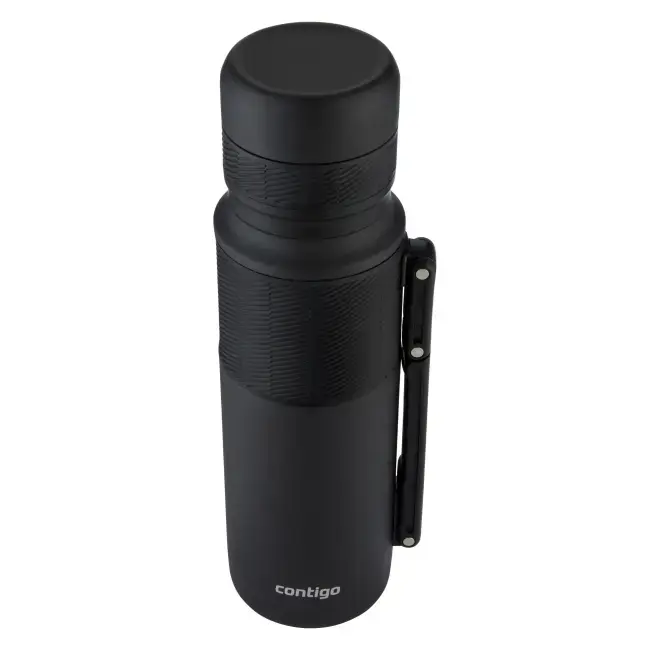 Contigo Thermalock 1200 мл термос Photo 3