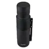 Contigo Thermalock 1200 мл термос Photo 3