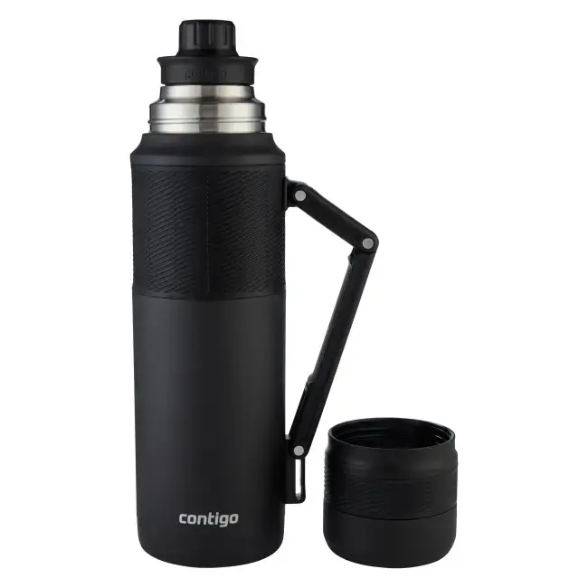 Contigo Thermalock 1200 мл термос Photo 4