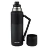 Contigo Thermalock 1200 мл термос Photo 4