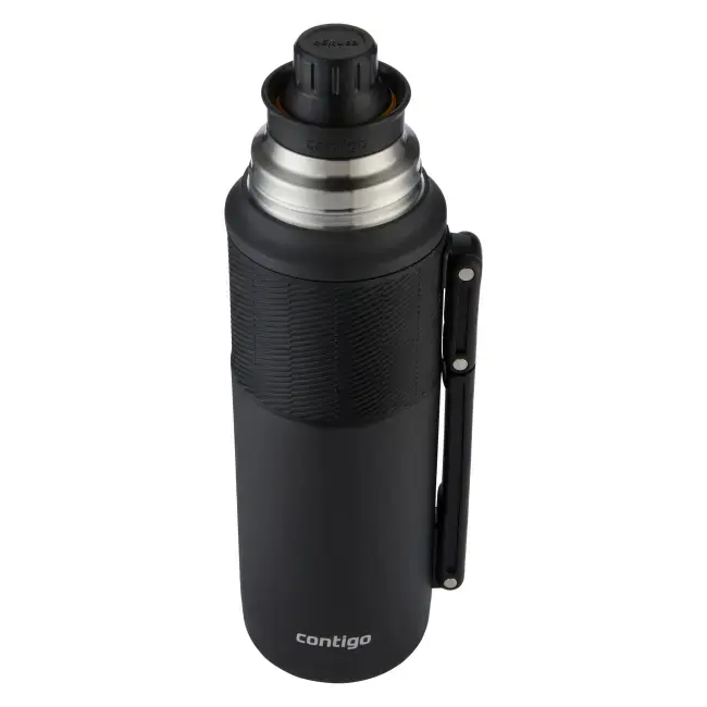 Contigo Thermalock 1200 мл термос Photo 5