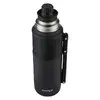 Contigo Thermalock 1200 мл термос Photo 5