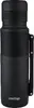 Contigo Thermalock 1200 мл термос Photo 2