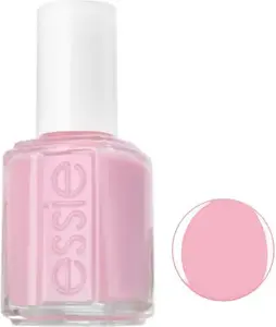 Nail Polish ESSIE Muchi Muchi 017 — 13.5 ml bottle