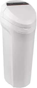 Станция водоподготовки VIESSMANN AQUAHOME MIX SMART (S) — централизованная система умягчения и фильтрации воды