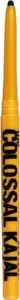 Карандаш для глаз Maybelline Colossal Kajal Eye Pencil W 0,35 г Black — каял, карандаш 0,35 г