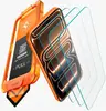 header-product