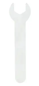 GRAPHITE drill bit 55H229 — single-piece metal drilling bit, weight 70 g