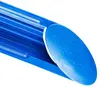 GRAPHITE drill bit 55H229 Photo 2