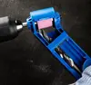 GRAPHITE drill bit 55H229 Photo 4