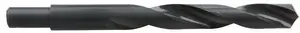 Drill bit Art-Pol HSS 18 mm AR50180 for metal, turned point