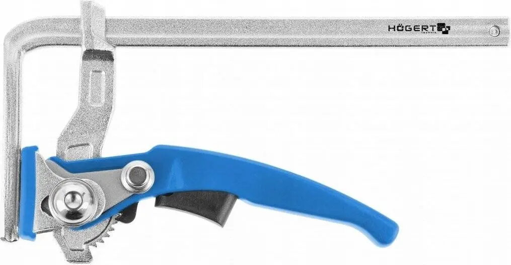 Power Tools Accessories