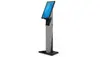 Elotouch Wallaby настенный кронштейн для 15"–22" Photo 2