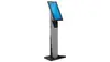 Elotouch Wallaby настенный кронштейн для 15"–22" Photo 3