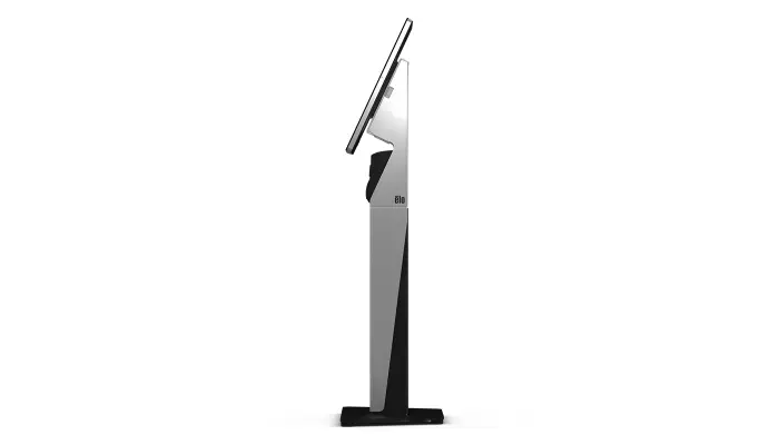 Elotouch Wallaby настенный кронштейн для 15"–22" Photo 4