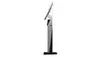 Elotouch Wallaby настенный кронштейн для 15"–22" Photo 4