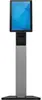Elotouch Wallaby настенный кронштейн для 15"–22" Photo 6