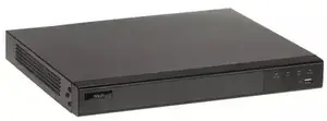 Network Video Recorder APTI N3212AI-16P-I4 — 32 channels, 16 PoE ports