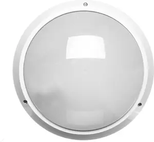 Потолочный светильник Kanlux Marc 1x60W модель 07015 — одинарный светильник 60W