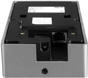 Видео панель BCS BCS-P-PAN1000G IP наружная с считывателем карт, накладная