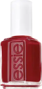 Nail polish ESSIE 055 A List 13.5 ml — creme nail lacquer, single bottle