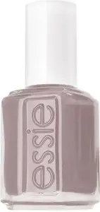 Nail polish ESSIE 101 Lady Like 13.5 ml – classic pink shade, bottle 13.5ml