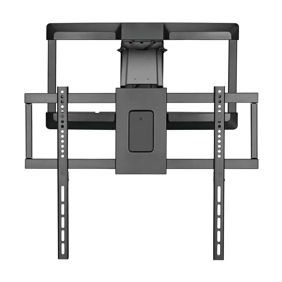 Nedis TVWM5880BK кронштейн для ТВ 37–75" Photo 3