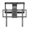 Nedis TVWM5880BK кронштейн для ТВ 37–75" Photo 3