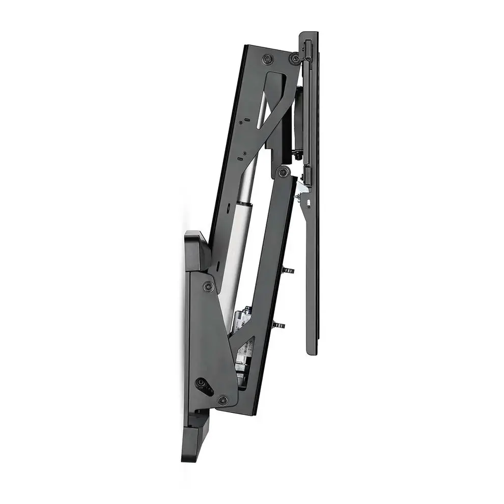 Nedis TVWM5880BK кронштейн для ТВ 37–75" Photo 4