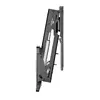 Nedis TVWM5880BK кронштейн для ТВ 37–75" Photo 4