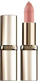Помада L’Oreal Paris Color Riche 3,6 г, оттенок 303 Rose Tendre — увлажняющая формула