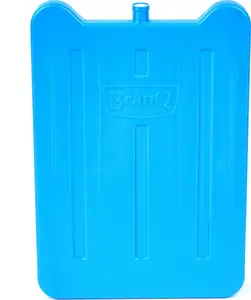 Refrigerator Cooling Insert 185 g Branq (portable fridge ice pack)