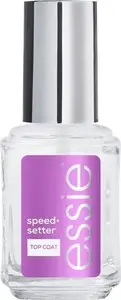 Nail polish ESSIE SPEED-SETTER ultra fast dry 13.5 ml