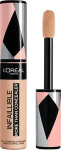 Concealer L’Oreal Paris Infallible More Than Concealer 11 ml, shade 326 Vanille