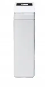 Станция водоподготовки VIESSMANN AquaStilla 25 Smart (S) – компактное бытовое устройство для обработки воды