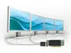 Видеокарта MATROX M9140-E512LAF Photo 2