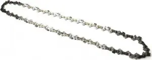 Motorzāģa ķēde Elmax 37,5 cm, 64 piedziņas saites, 3/8"/1,5 mm solis, piemērota Husqvarna (MPN 11114)