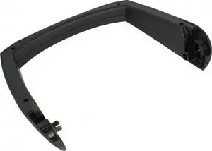 Vacuum Cleaner Accessory No name UCHWYT ODKURZACZA 5000.0030, replacement handle