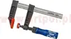 header-product