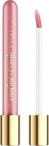 Lūpu spīdums Claresa Gloss Is My Boss Nr.08 Top Dog, 5 ml