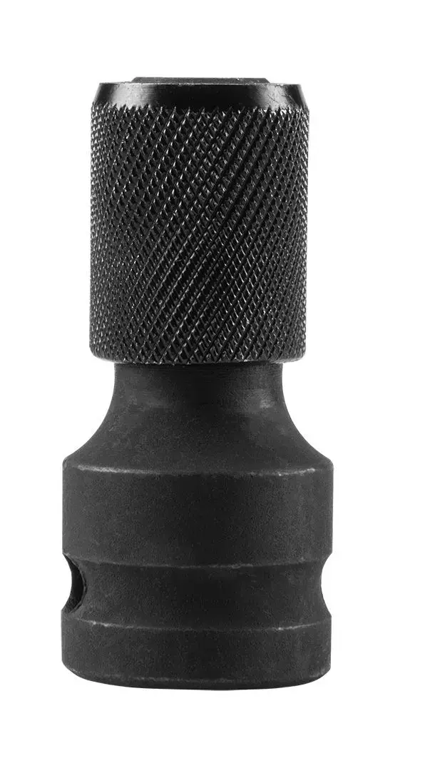 Bitu turētājs GRAPHITE 56H557 Photo 2