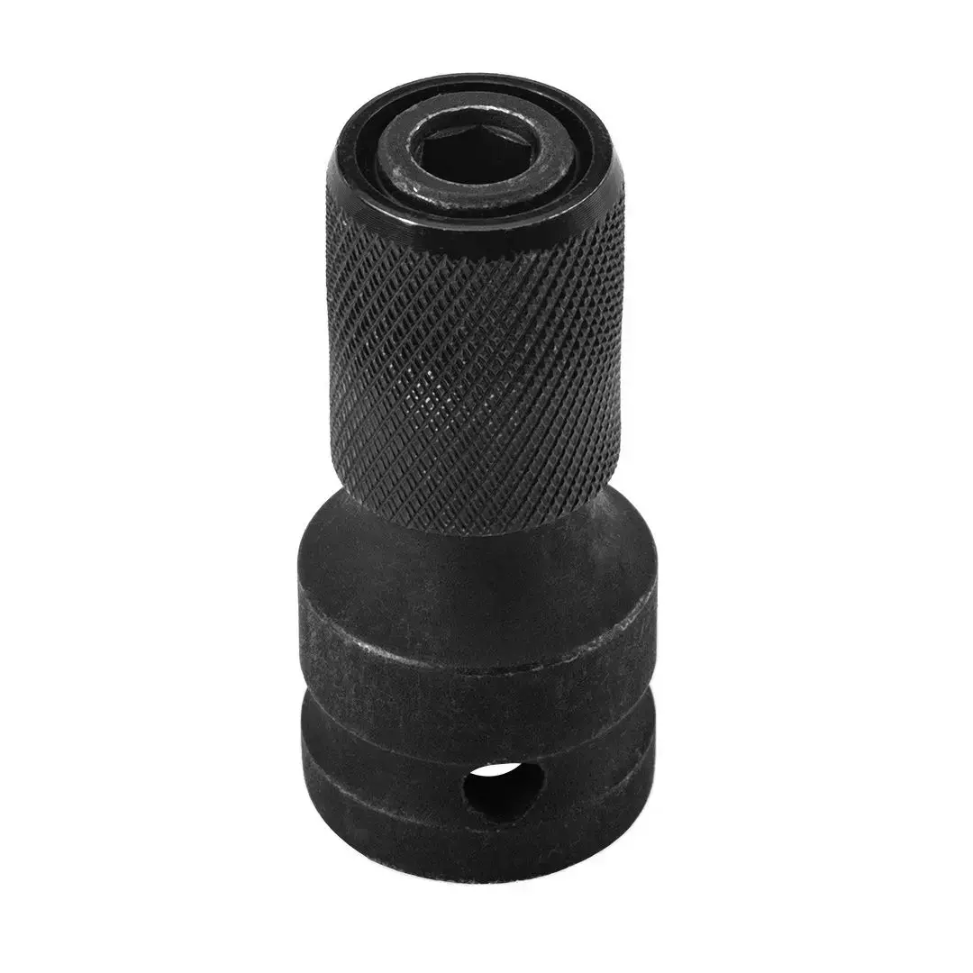 Bitu turētājs GRAPHITE 56H557 Photo 4