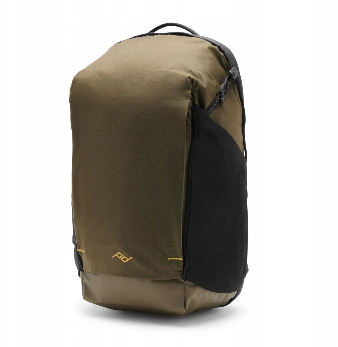 School Bags & Backpacks