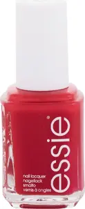 Nail polish ESSIE Really Red N 60 — 13.5 ml bottle