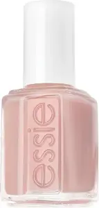 Nail polish ESSIE Ballet Slippers 006, 13.5 ml, pale pink sheer finish