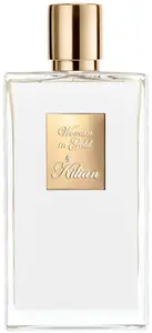 Парфюмерная вода (EDP) by kilian BY KILIAN In Gold, 100 мл