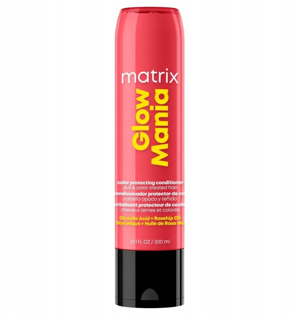 Shower Gels, Shampoos & Deodorants